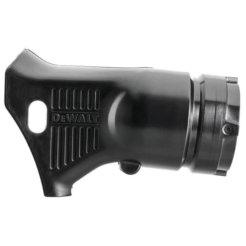 Sierra circular inalámbrica DEWALT 20V MAX de iones de litio de 6-1/2 pulgadas (Herramienta solamente) - DCS565P1