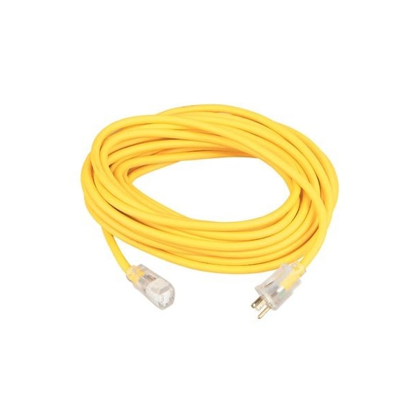 Southwire $Polar/Solar Plus Extension Cord - 100 F - CM01289