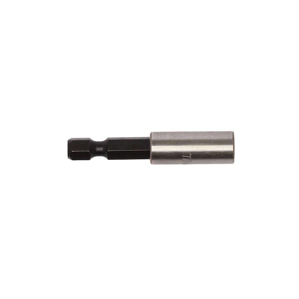 Teng Tools ACC50MBH01 1/4" Drive Hex Drive 50MM Magnetic Bit Hold - ACC50MBH01