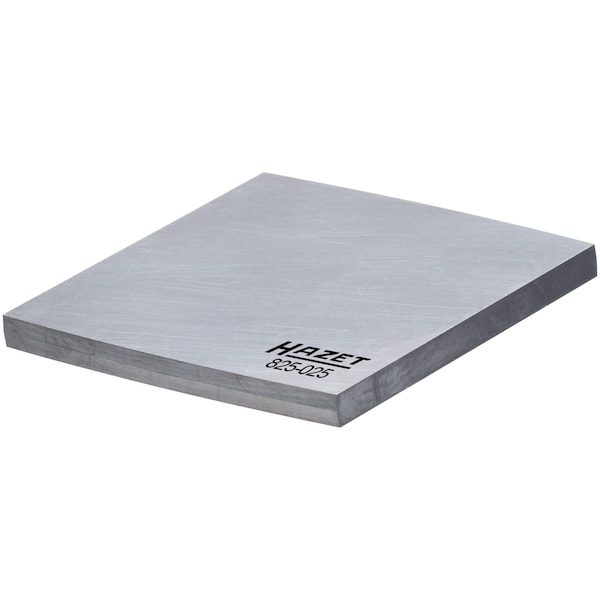 Hazet 825-025 - HARD-METAL TIP - HZ825-025