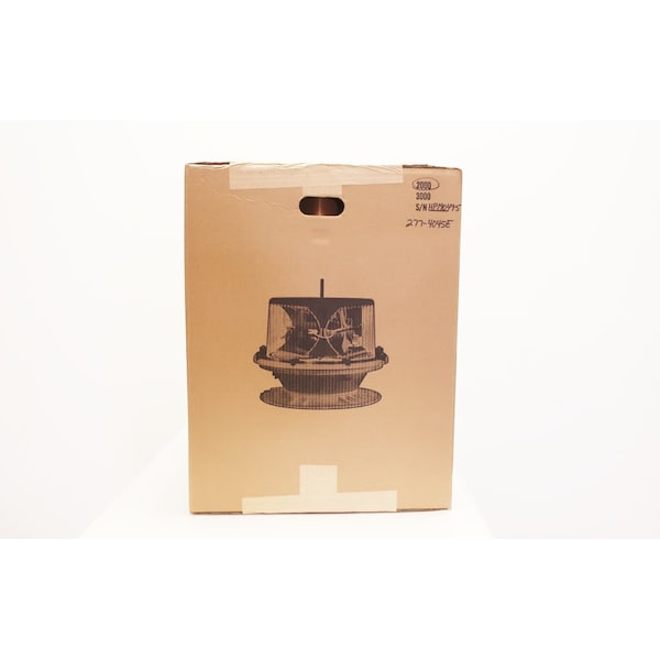 Hughey And Phillips HUGHEY AND PHILLIPS 277-4045E - 277-4045E