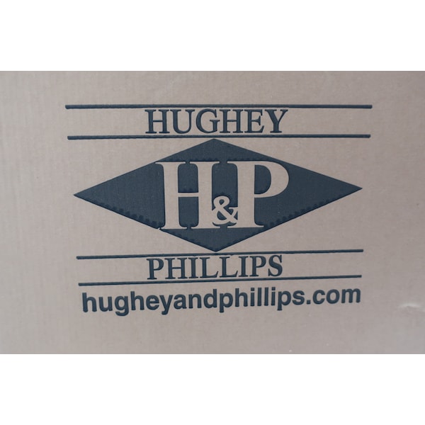 Hughey And Phillips HUGHEY AND PHILLIPS 277-4045E - 277-4045E
