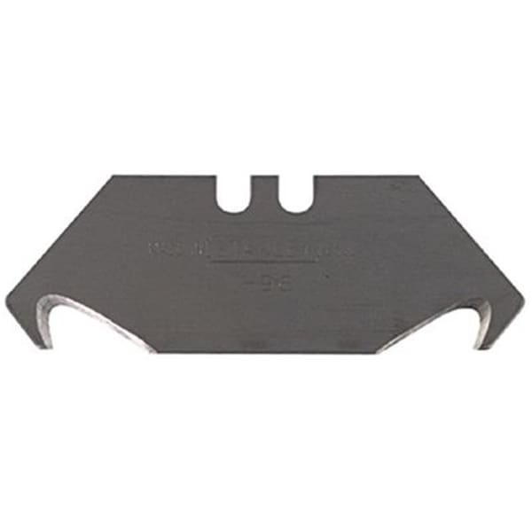 Stanley Stanley 680-11-961A Hook Blade With Dispense - 680-11-961A