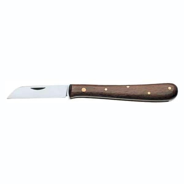 Tina All Purpose Grafting Knife - TINA 605