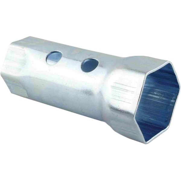 Knox Knox SW2PB Wrench Element Heavy Duty Screw - SW2PB