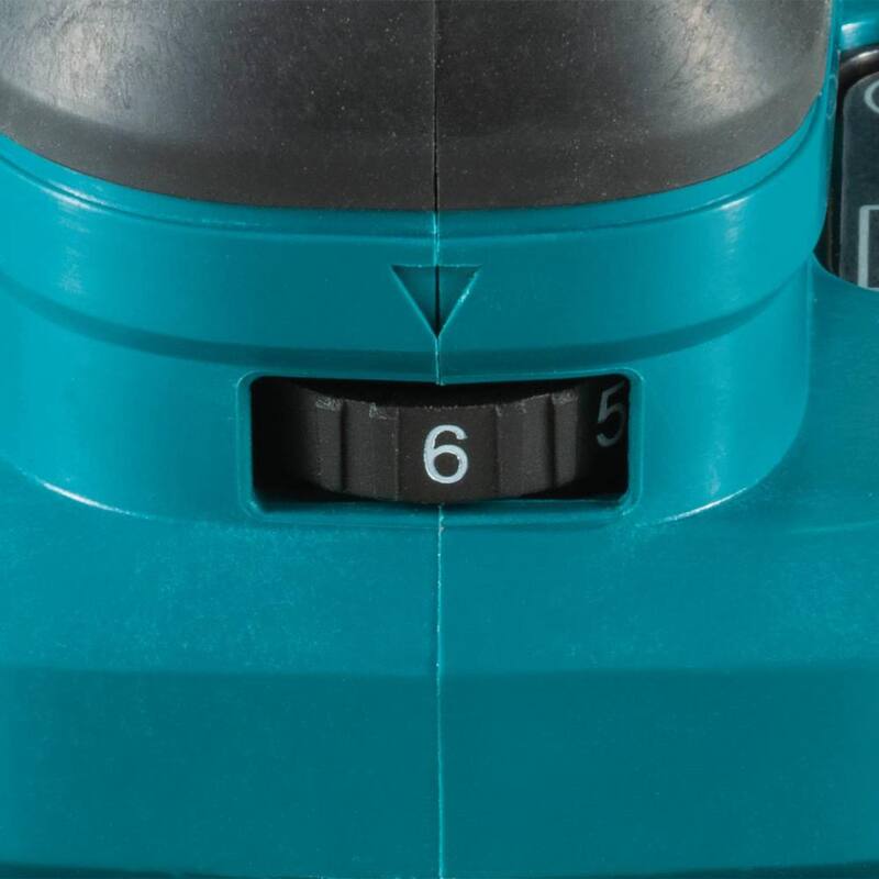 Sierra de cinta inalámbrica compacta sin escobillas Makita 18V LXT (solo herramienta) con hoja de sierra de cinta portátil de 32-7/8 pulgadas y 18 TPI - XBP04Z-A97570.