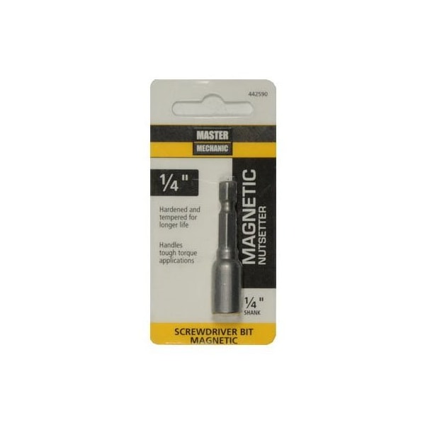 Disston MM 14x178 Mag Setter - 442590
