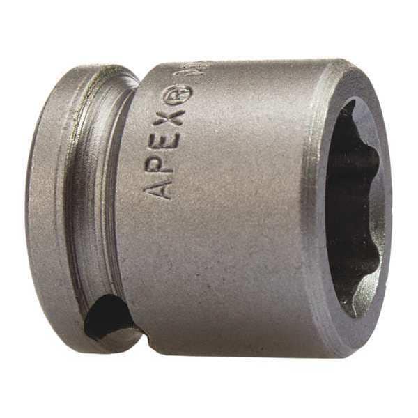 Apex Tool Group Sckt 3/8 Fmale Sq Drv 10Mm Fm - M-10MM13
