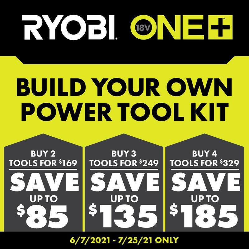 RYOBI ONE+ HP 18V Sierra de Sable Inalámbrica Recíproca sin Escobillas Kit con Batería de 4.0Ah, Cargador y Set de Hojas para Sierra de Sable Recíproca (35 Piezas) - PBLRS01K1-A233501