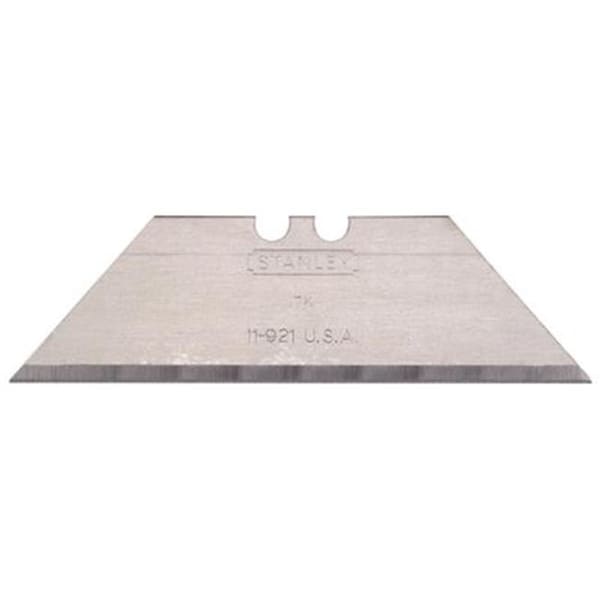 Stanley Stanley 680-11-921T 1992 Blade Carded 10 Per - 680-11-921T