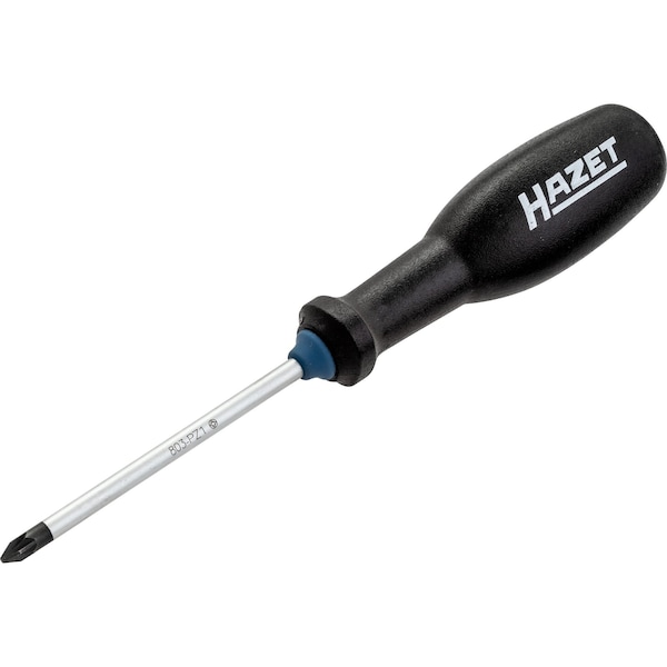 Hazet 803-PZ1 - SCREWDRIVER TRINAMIC - HZ803-PZ1