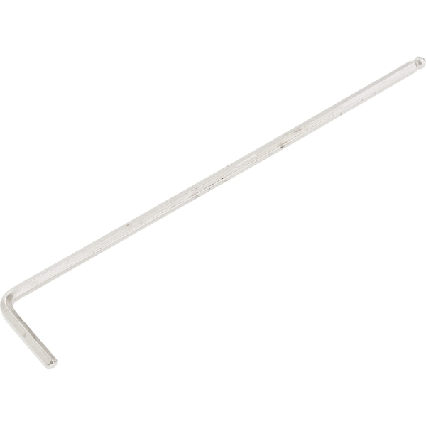 Hazet 2105LG-025 -2.5MM OFFSET SCREWDRIVER - HZ2105LG-025
