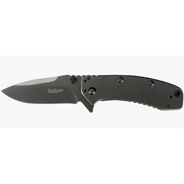 Kershaw Kershaw 1556TI Cryo ll-Box - 1556TI