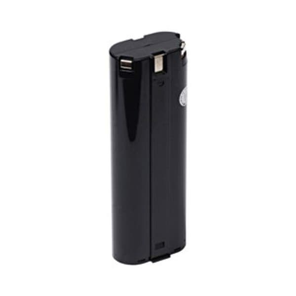 Ilc Replacement for Makita 6018dwbe - 6018DWBE MAKITA