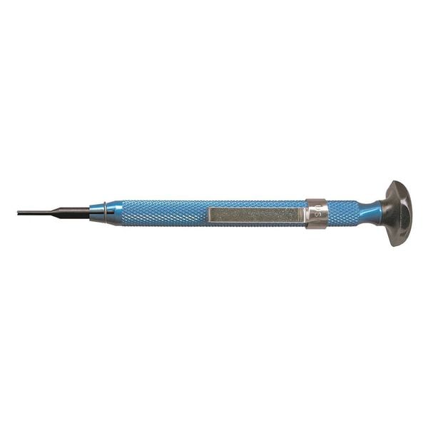 Moody Tool Screw Extractor Driver, 2.0mm/2.0mm - 51-4119