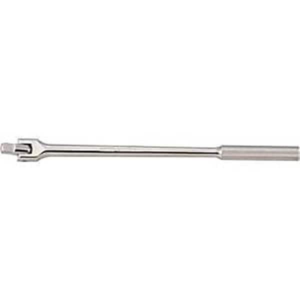 Stanley Stanley Tools 7517931 DWMT75261OSP 0.5 in. Drive Flex Handle; 24 in. - 7517931