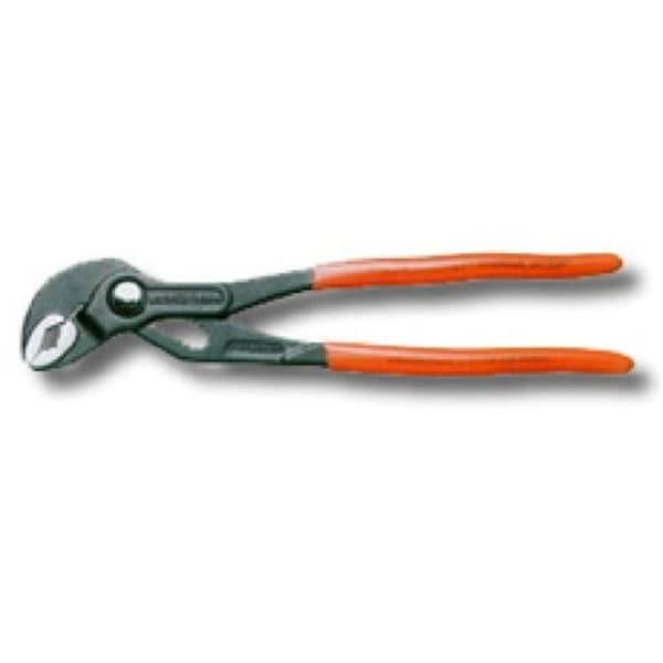 Knipex Knipex KX8701-12 12" "Cobra Box" Tongue and Groove Pliers - KX8701-12