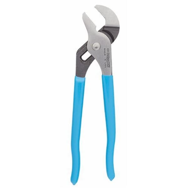 Coolkitchen CL420G Tongue And Groove Pliers - 9.5 - CO67946