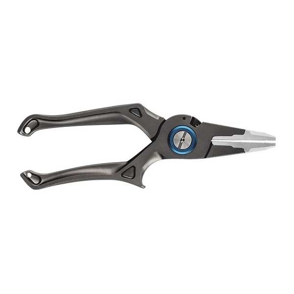 Gerber Magniplier, 7-5/8 in Overall Length - 31-003556