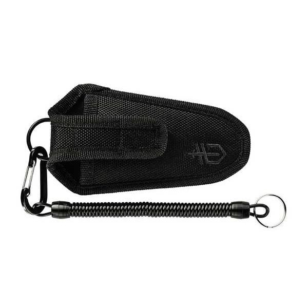 Gerber Magniplier, 7-5/8 in Overall Length - 31-003556