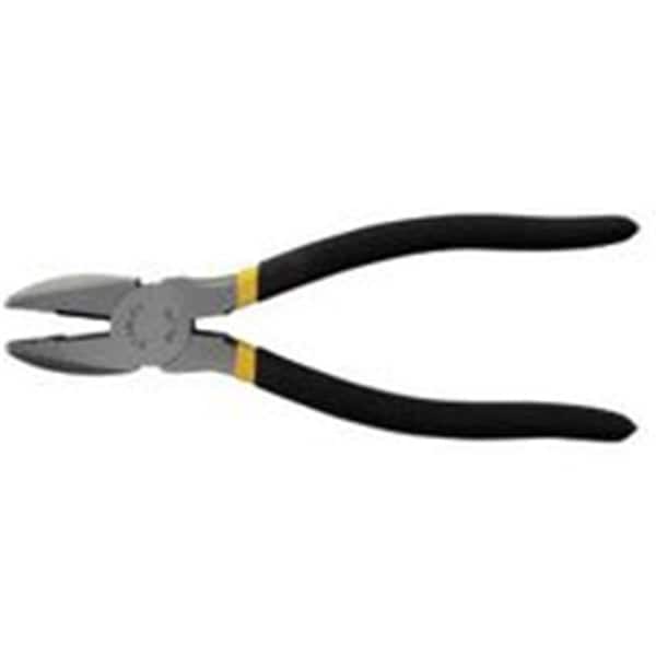Totalturf Plier Lineman 8In Plastic Hndl 84-113 - TO425341