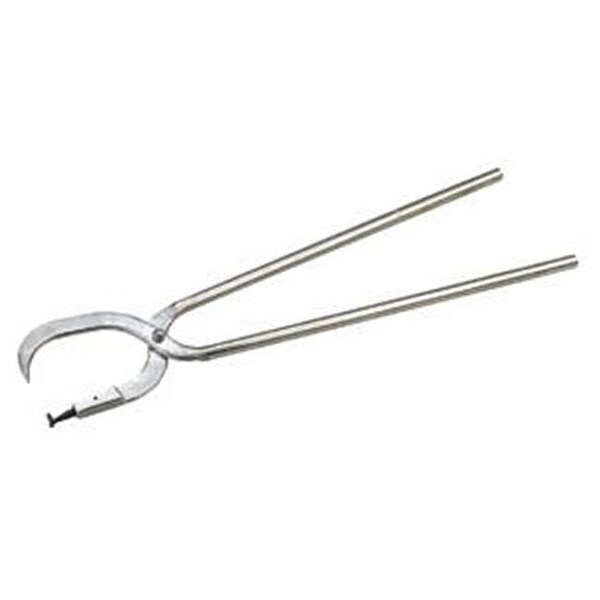 Otc Otc 7069A Heavy-Duty Truck Brake Spring Plier - OT7069A