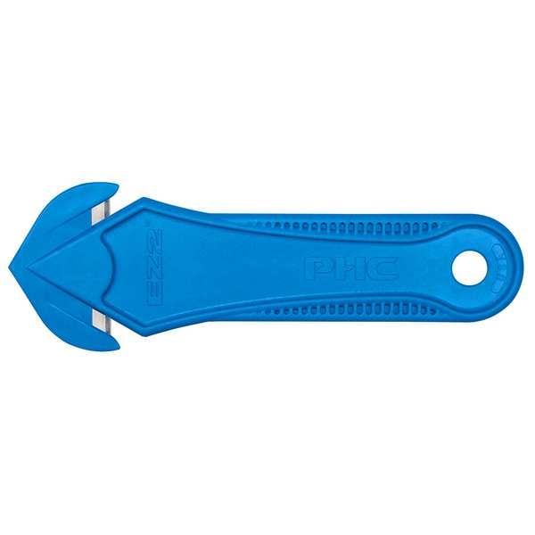 Pacific Handy Cutter Safety Cutter Enclosed, 5 1/2 in L - EZ2