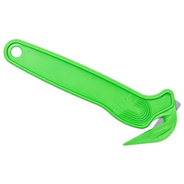 Pacific Handy Cutter Disposable Film Cutter Fixed, 6 1/2 in L - DFC364X