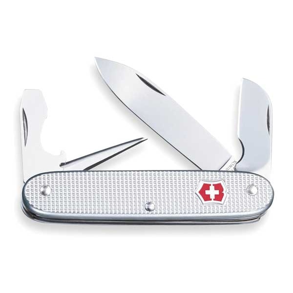Victorinox Swiss Army Knife, Electrician - 1.4713