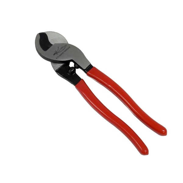 K-Tool International Cable Cutters, Heavy Duty - KTI52009