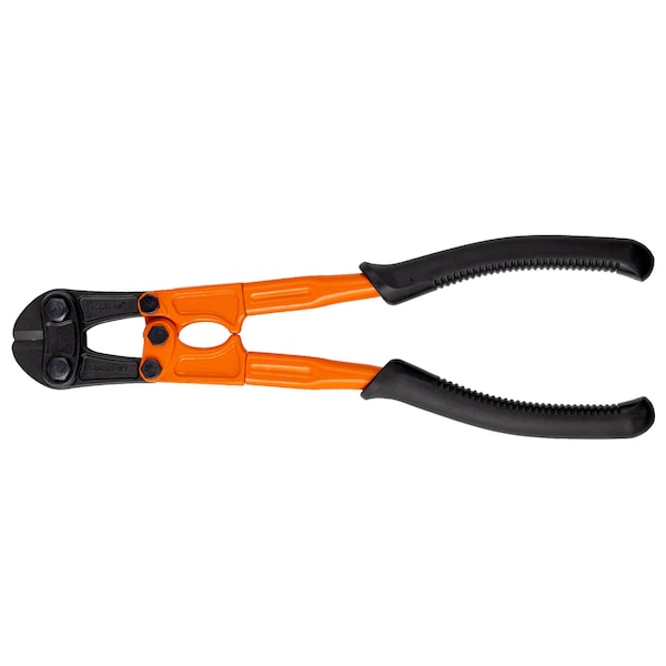 Bahco Bahco Bolt Cutter, Comfort Grips, 12" - 4559-12