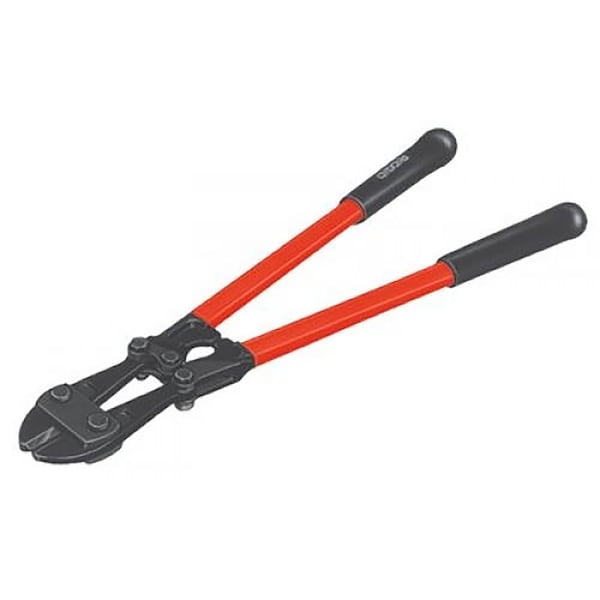 Ridgid 31 S30 Heavy Duty Bolt Cutter - 14228******