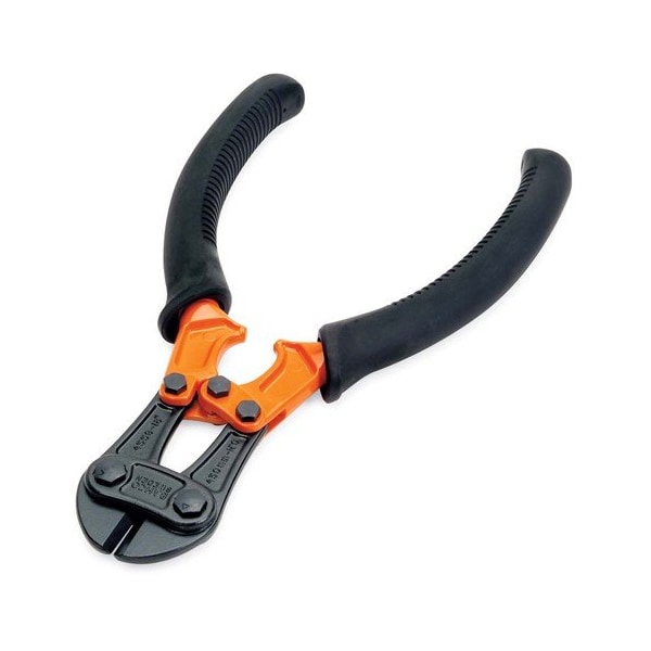 Williams Bahco Bolt Cutter Comfort Grips 18in. - 4559-18