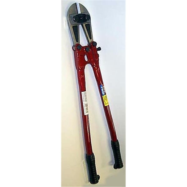 Great Neck Saw Mfg.. Great Neck Saw 24in. Bolt Cutter - GR309867