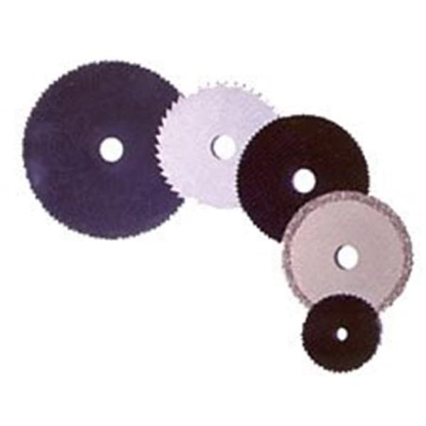 Horizon Tool Horizon Tool Inc 157-600 Cut Off Wheel For 157 - CV157-600