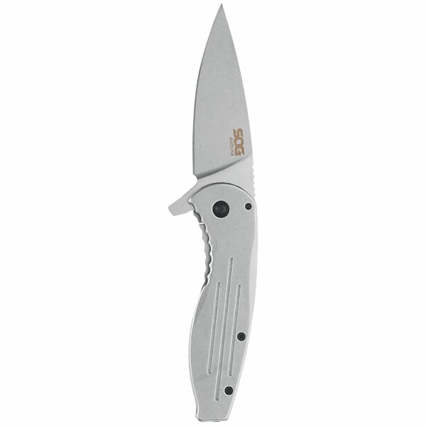 Sog Aegis FLK - SOG-14-41-02-42