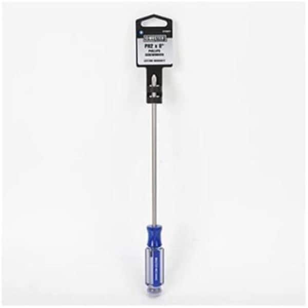 Hangzhou Great Star Industrial MM Phillips Screwdriver - 270871