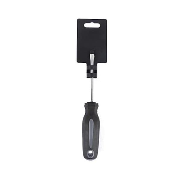 Hangzhou Great Star Industrial 4 in. No.2 Master Mechanic Screwdriver - 164989