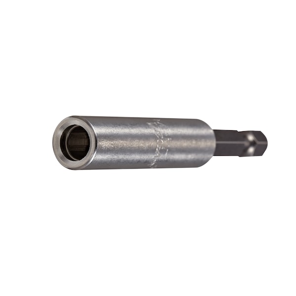 Vega Mag Bit Holder W/ C-Ring x 8 - 1200MH1CD2