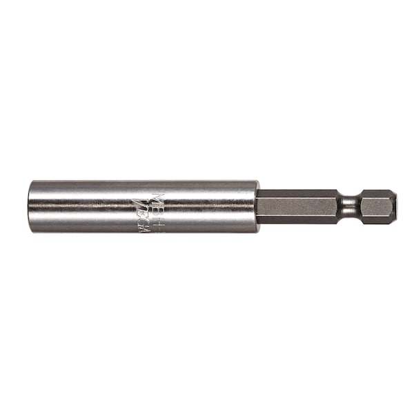 Vega Mag Bit Holder W/ C-Ring x 8 - 1200MH1CD2