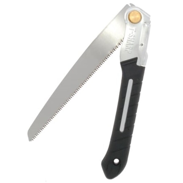 Gardencare 95 in Saw Folding Steel Handle - GA595001