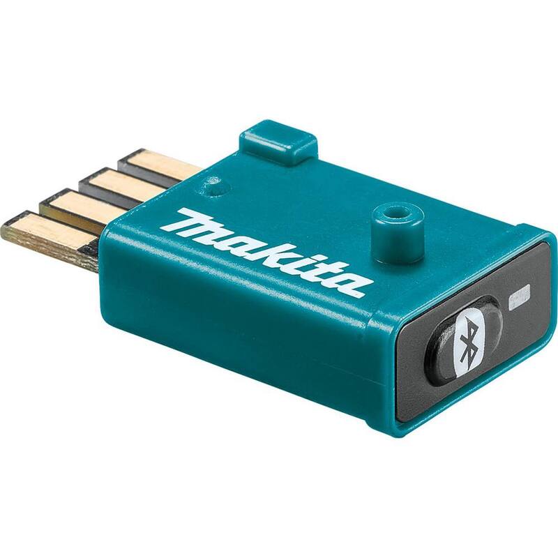 Sierra ingleteadora compuesta deslizante de bisel doble sin escobillas LXT de 10 pulgadas (36V) Makita 18V X2 con kit de 5.0Ah con base plegable para sierra ingleteadora - XSL04PTU-WST06