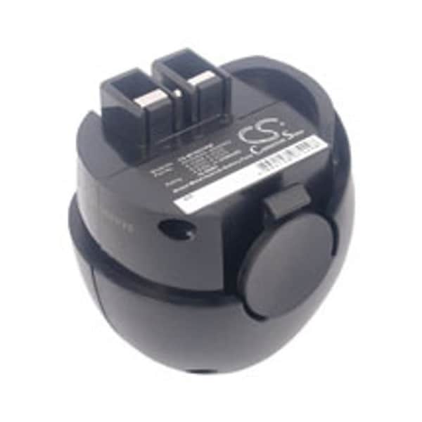 Ilc Replacement for Metabo Powergrip II - POWERGRIP II METABO