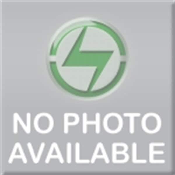 Shinn Fu Co Of America 10IN1 AUTOLOADING SCREWDRIVER - OM83025