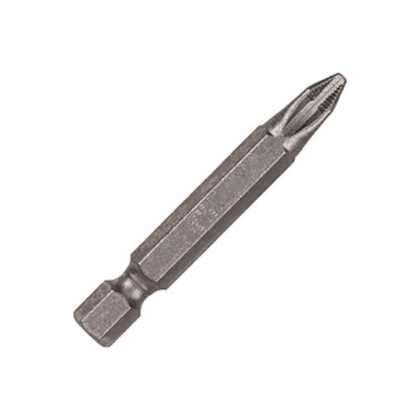 Bosch ICEBIT #1PH X3-1/2 POWER  CARDED - VA16321