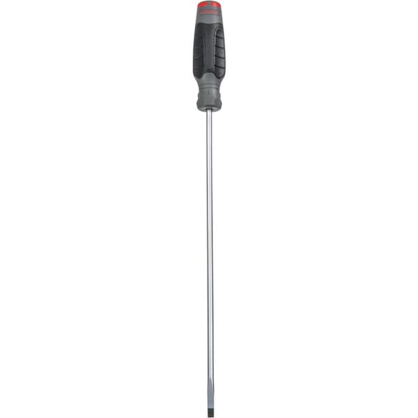 Proto SCREWDRVR CABINET TIP 1/4" X 12 - POC1412R