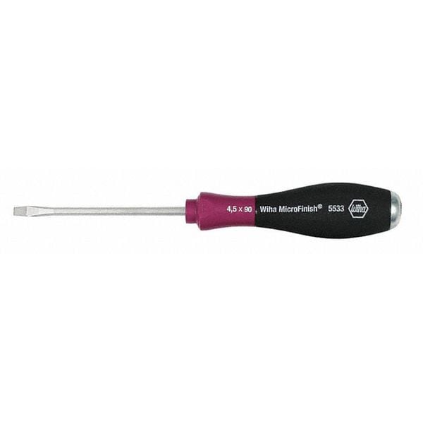 Wiha Screwdrivers - 53330