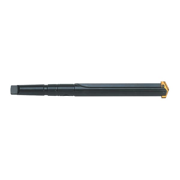 Yg-1 Tool Co Morse Taper Spade Drill Holder - P03002