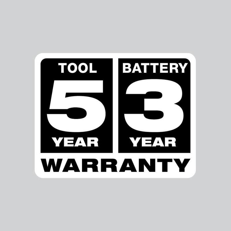 Sierra de cinta compacta sin cable Milwaukee M12 FUEL de 12V con batería de iones de litio XC Kit con herramienta multifuncional oscilante sin cable M12 de 12V de iones de litio - 2529-21XC-2426-20.