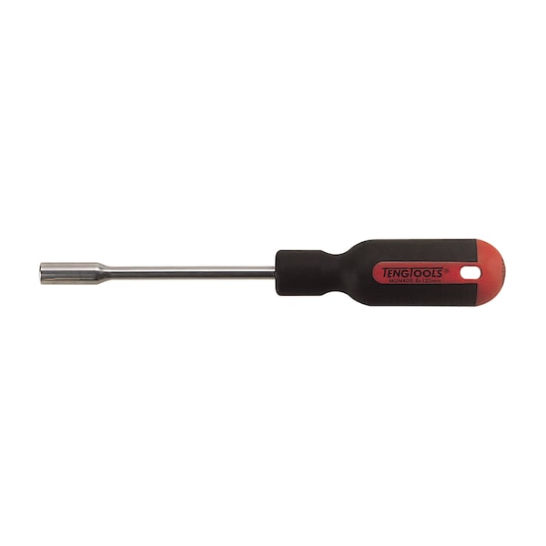 Teng Tools 23 Piece Nut Driver and T Handle Wrench Set in EVA -  TTEX2 - TTEX23N